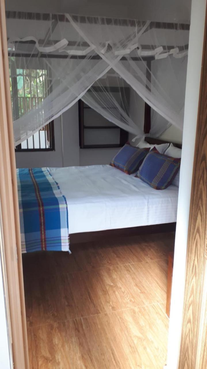 My Home Resort Matara Rom bilde