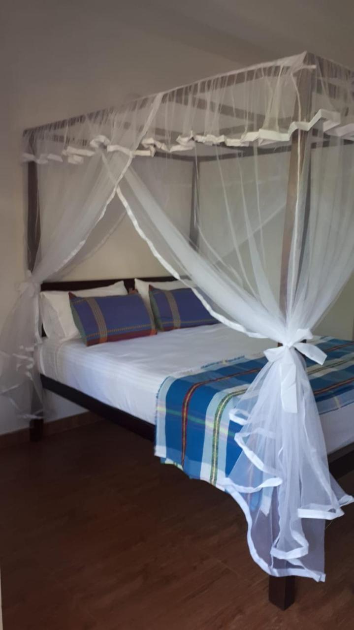 My Home Resort Matara Rom bilde